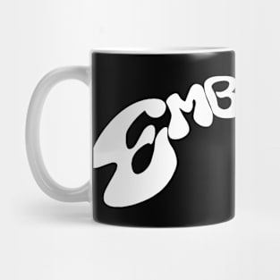 Emblem3 Mug